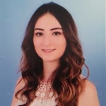 Gizem