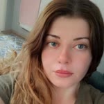 Hatice