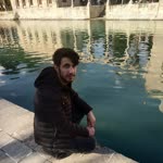 Ferhat