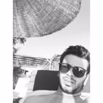 Muhammed