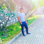 Murat