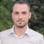 Mert