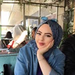 Merve