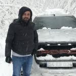 Ali