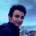 Emre