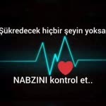 Profil fotoğrafı