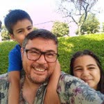 Haluk