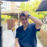 Ziya