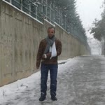 İsmail