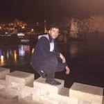 Özgür