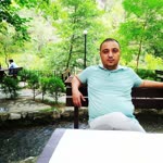 İbrahim