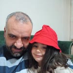 Ümit
