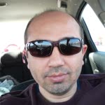 Burhan