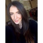 Esra