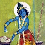 Priyansh