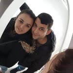 Tolga