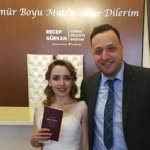 Fatih