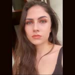 Işılay