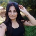 Yüksel