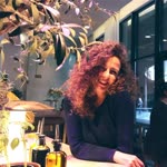 Ebru