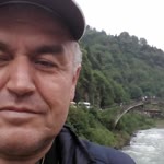 Şakir