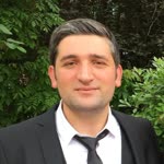Emre