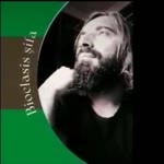 Murat