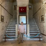 Mustafa