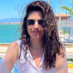 Elif