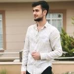 Emre