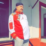 Profil fotoğrafı