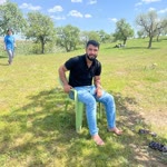 Abdulhakim