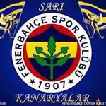 Emin