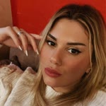 İrem