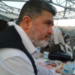 Orhan