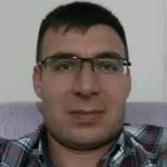 İlhan
