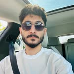 Serkan