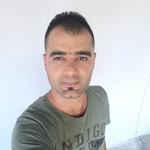 Nurullah