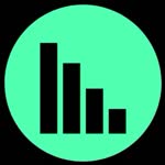 Alphast