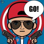 Mert