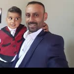 Orhan