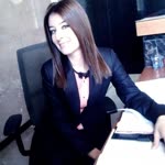 Pinar