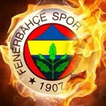 Çılgın