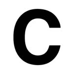 Can