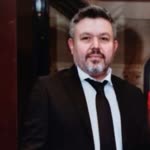 Özcan
