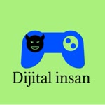 Hasan