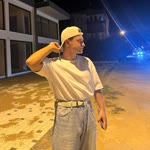 Suleyman