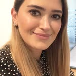 Gizem
