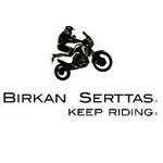 Birkan