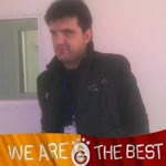 Yasin